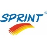 Sprint